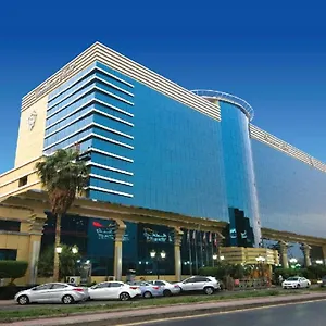 Casablanca *** Jeddah