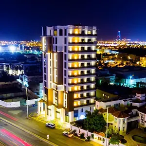 3* فندق في بوتيك