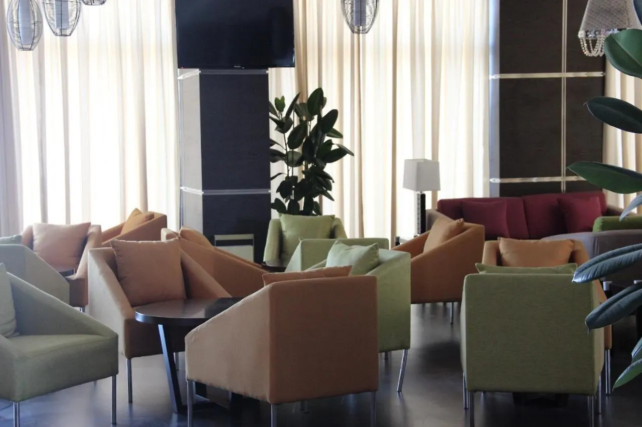 Hotel فندق الشهباء جده Al Shahba Jeddah
