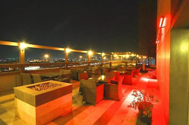 فندق الشهباء جده Al Shahba Jeddah Hotel