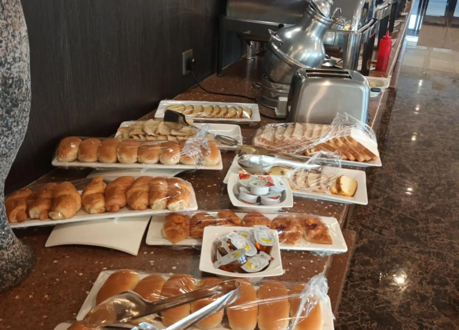 فندق الشهباء جده Al Shahba Jeddah