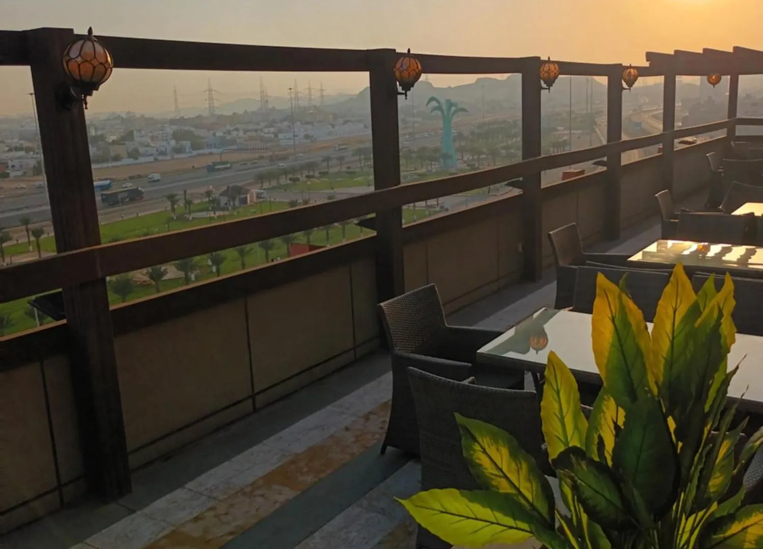 *** Hotel فندق الشهباء جده Al Shahba Jeddah Saudi Arabia