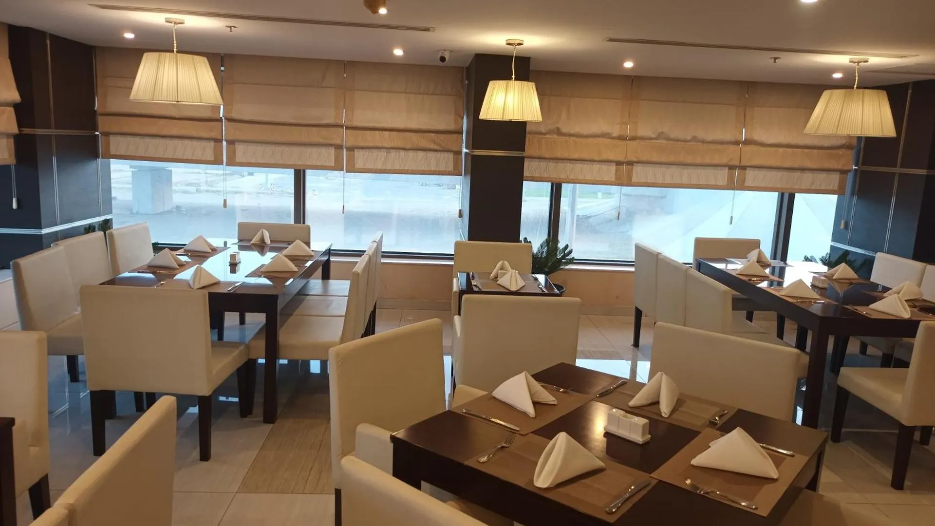 Hotel فندق الشهباء جده Al Shahba Jeddah
