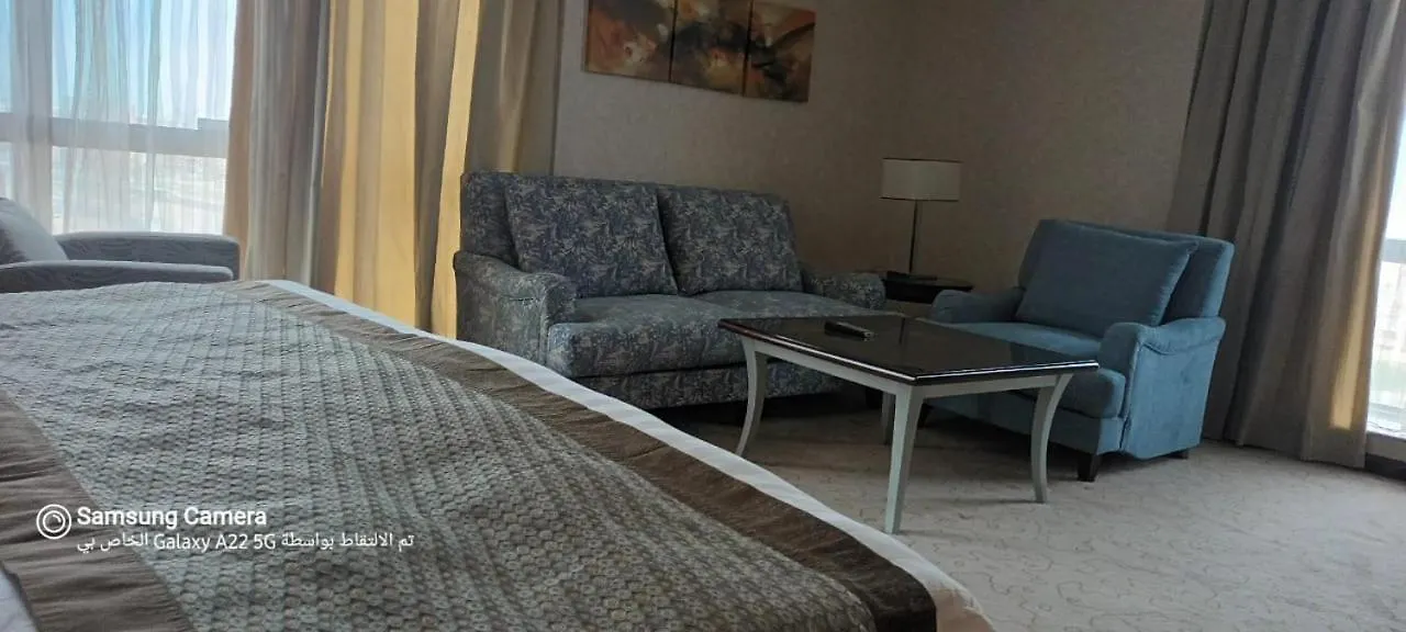 فندق الشهباء جده Al Shahba Jeddah Hotel