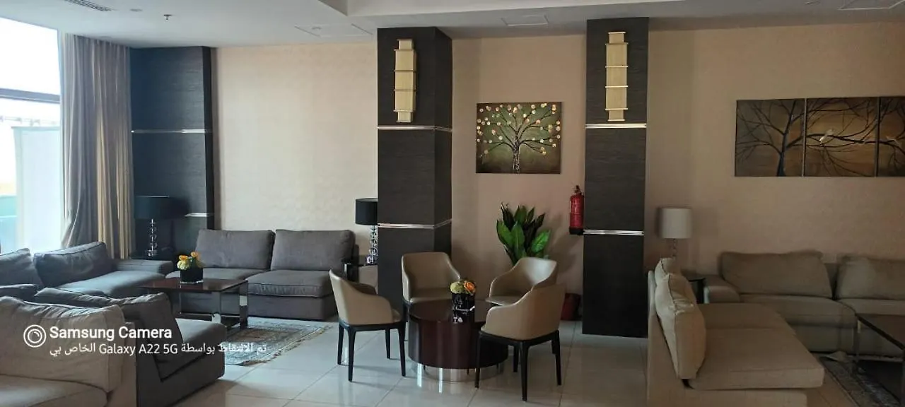 فندق الشهباء جده Al Shahba Jeddah Hotel